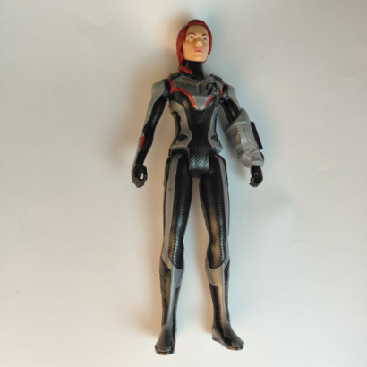 Figurina Hasbro Marvel...