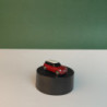 Masina Maisto Mini Cooper
