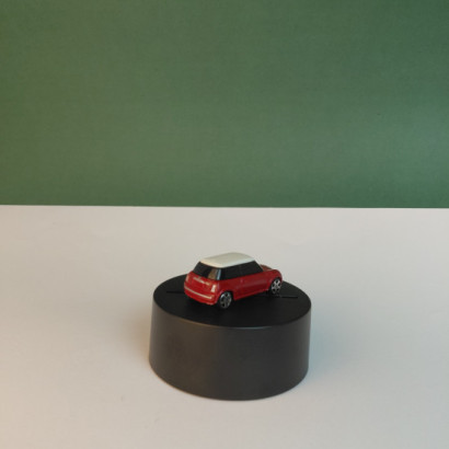 Masina Maisto Mini Cooper