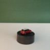 Masina Maisto Mini Cooper