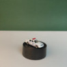 Masina Realtoy Ford Crown Victoria NYPD 1:64