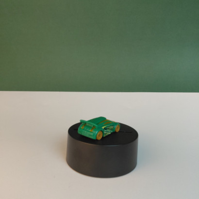 Masina Mattel Robo Attack Unit