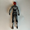 Figurina Hasbro Marvel Avengers Titan Series - Black Widow