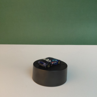 Masina Mattel Hot Wheels Zotic