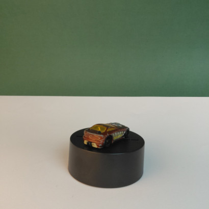 Masina Mattel Hot Wheels...