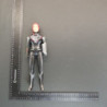 Figurina Hasbro Marvel Avengers Titan Series - Black Widow