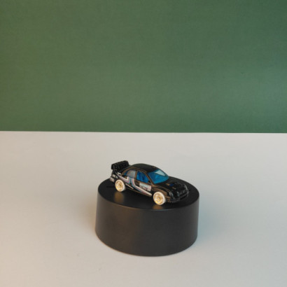 Masina Mattel Hot Wheels...