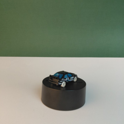 Masina Mattel Hot Wheels...