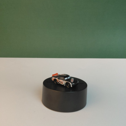 Masina Disney Pixar Cars...