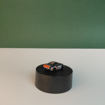 Masina Disney Pixar Cars...