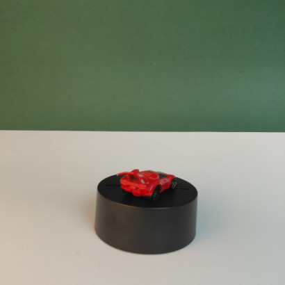 Masina Mattel Hot Wheels...