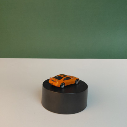 Masina Mattel Hot Wheels...