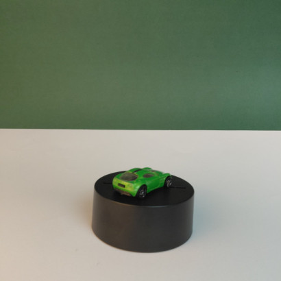 Masina Mattel Hot Wheels...