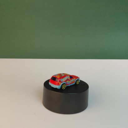 Masina Mattel Hot Wheels...