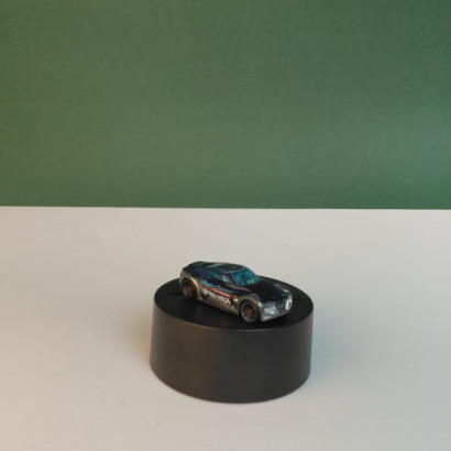 Masina Mattel Hot Wheels...