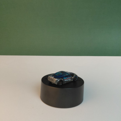 Masina Mattel Hot Wheels...