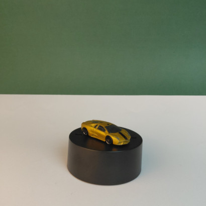 Masina Mattel Hot Wheels...