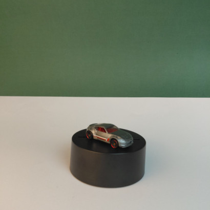 Masina Mattel Hot Wheels...