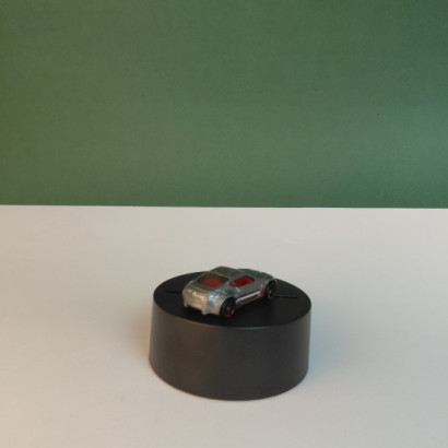 Masina Mattel Hot Wheels...