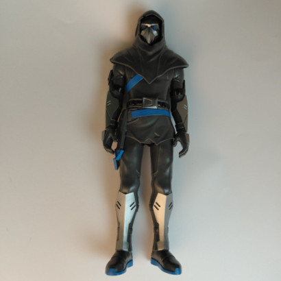 Figurina Epic Games...