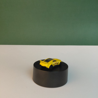 Masina Mattel Hot Wheels...