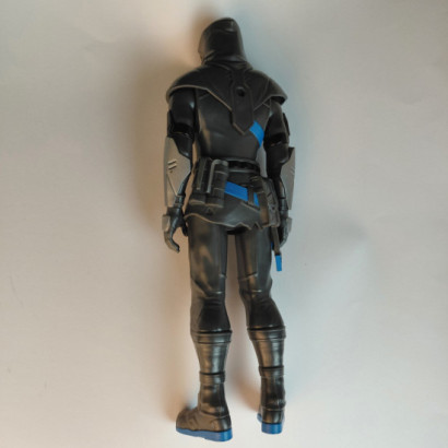 Figurina Epic Games...