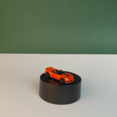 Masina Mattel Hot Wheels...