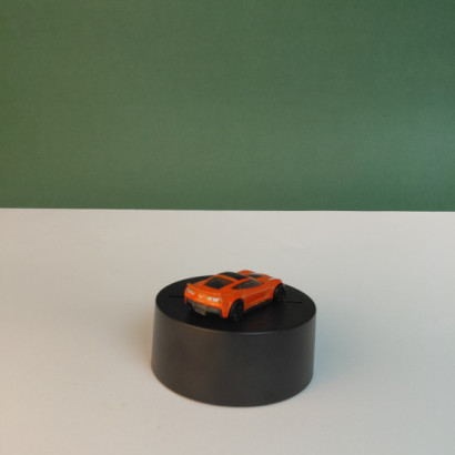 Masina Mattel Hot Wheels...