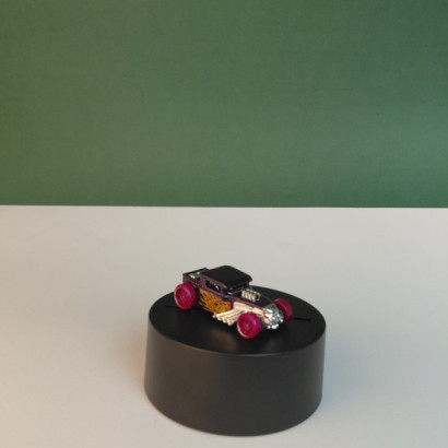 Masina Mattel Hot Wheels...