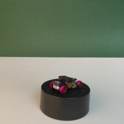 Masina Mattel Hot Wheels...