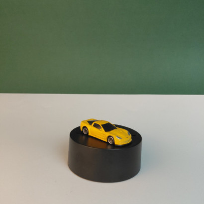 Masina Uni Fortune -...