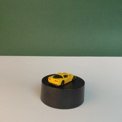 Masina Uni Fortune -...