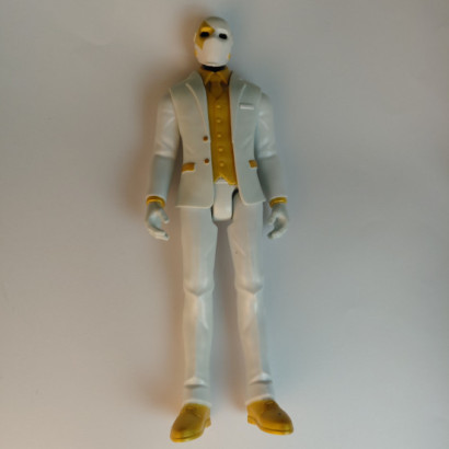 Figurina Epic Games...