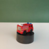 Masina Toy State Road Rippers - Fire Truck