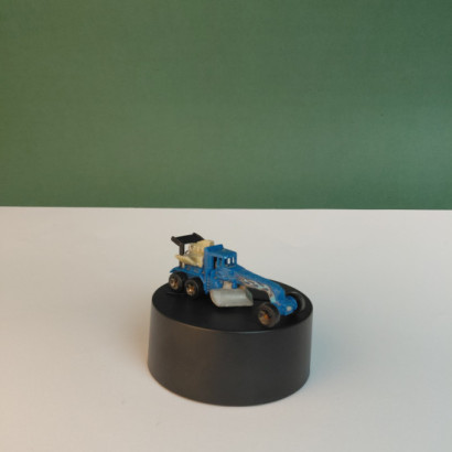 Masina Mattel Hot Wheels -...