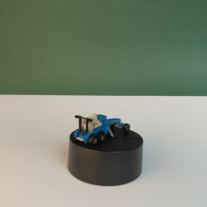 Masina Mattel Hot Wheels -...