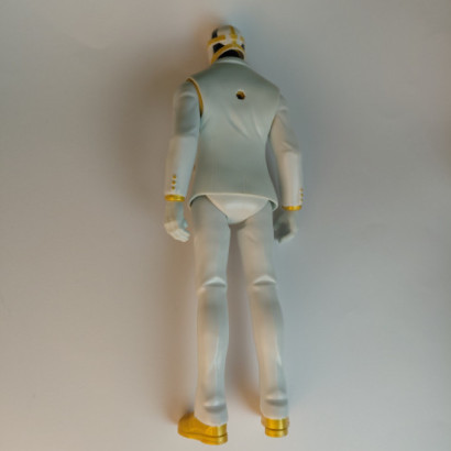 Figurina Epic Games...