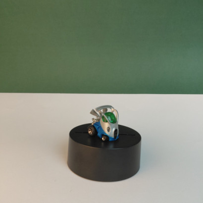 Masina Mattel Hot Wheels -...