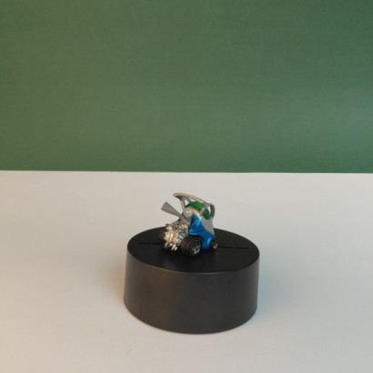 Masina Mattel Hot Wheels -...