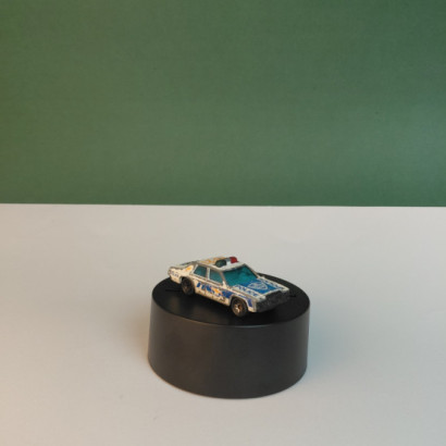 Masina Matchbox - Ford LTD...