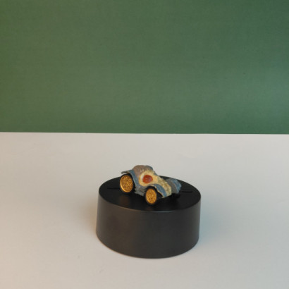 Masina Dickie Toys / Disney...