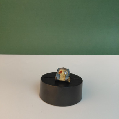 Masina Dickie Toys / Disney...