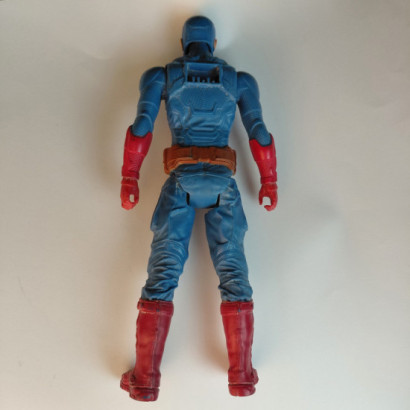 Figurina Hasbro Marvel...