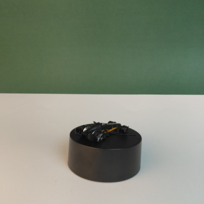 Masina Mattel Hot Wheels -...