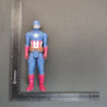 Figurina Hasbro Marvel Avengers Titan Hero Series - Captain America
