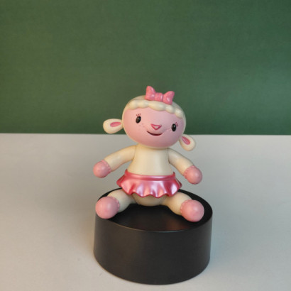 Jucarie Disney Jr / Just...