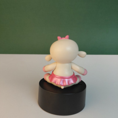 Jucarie Disney Jr / Just...