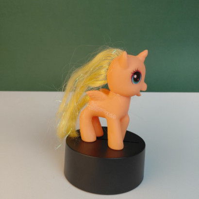 Jucarie Sparkle Squad...