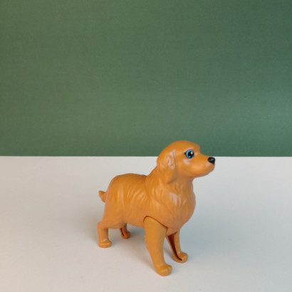 Jucarie Barbie Newborn Pups...