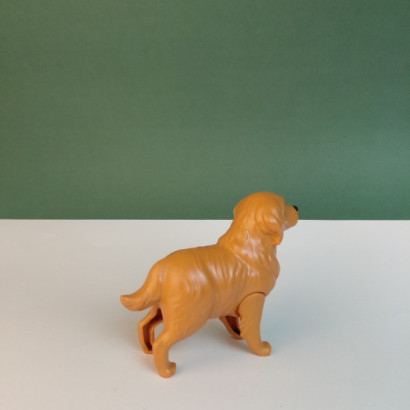 Jucarie Barbie Newborn Pups...